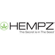 HEMPZ BATH & BODY CARE